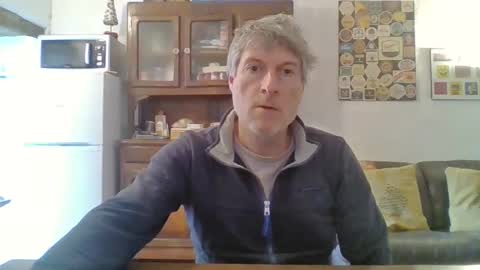 22esserre online show from May 11, 11:28 am