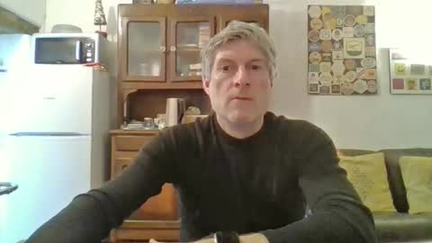 22esserre online show from February 20, 3:58 pm