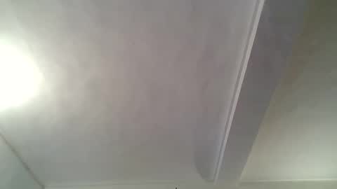 22esserre online show from April 24, 12:40 pm