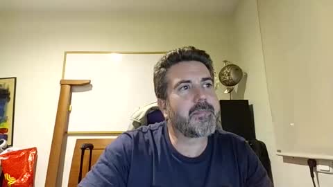 23cmt4you_vlc online show from May 22, 10:05 pm