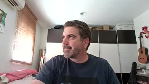 23cmt4you_vlc online show from July 9, 9:02 am