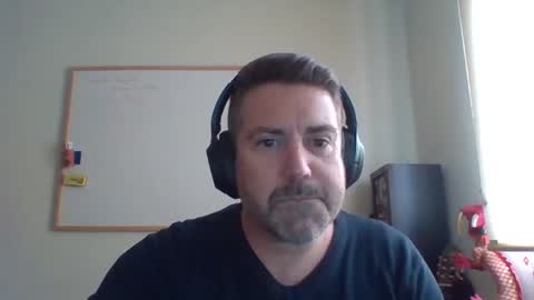 23cmt4you_vlc online show from February 27, 9:07 am