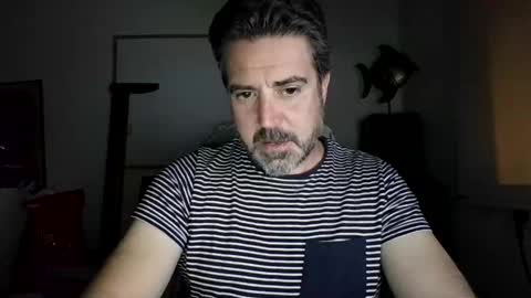 23cmt4you_vlc online show from May 23, 11:56 pm