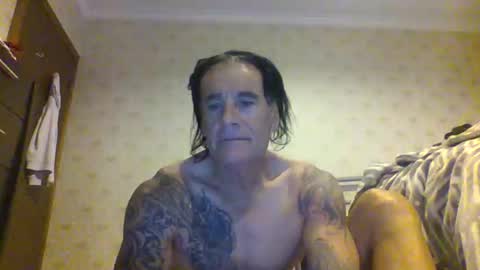 23player online show from February 24, 9:29 pm