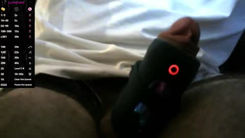 23xclown online show from October 20, 4:12 pm