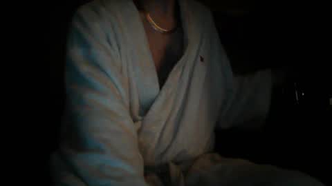 247365onit online show from January 18, 5:52 am