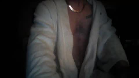 247365onit online show from April 12, 3:21 am