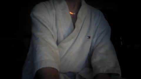 247365onit online show from November 26, 3:59 am