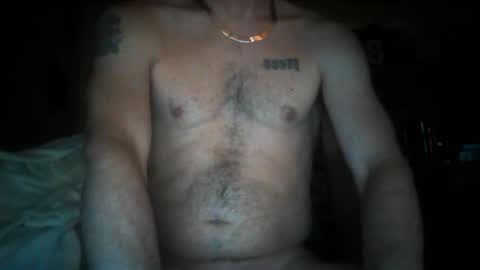 247365onit online show from March 4, 2:52 am