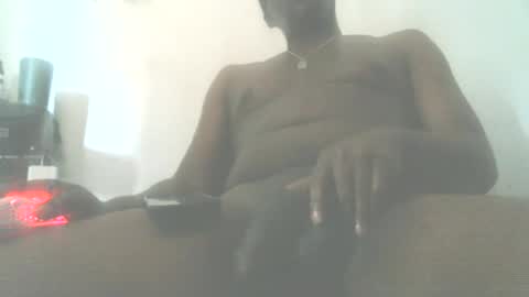 247dic online show from June 15, 3:59 pm