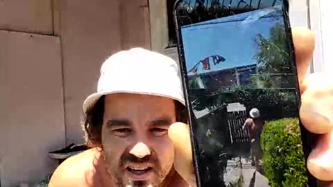 247nude1987 online show from December 19, 12:28 am