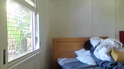 247nude1987 online show from October 16, 3:28 am