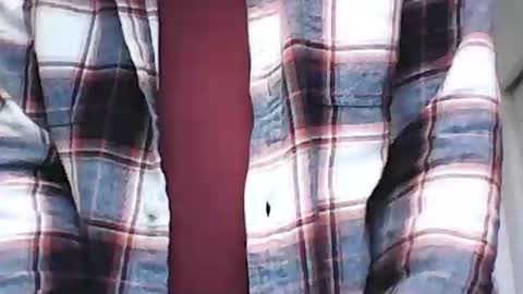 The Mystery online show from February 6, 6:32 pm