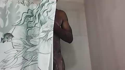 The Mystery online show from February 17, 11:20 am