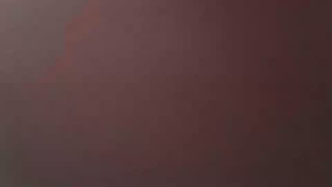 The Mystery online show from February 22, 9:50 pm