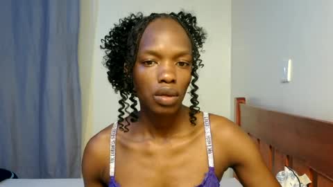 TightPussy online show from June 14, 4:53 pm