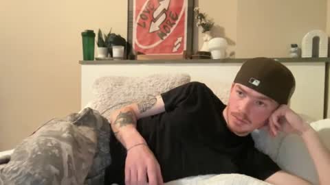 26sneakers online show from December 13, 11:39 pm