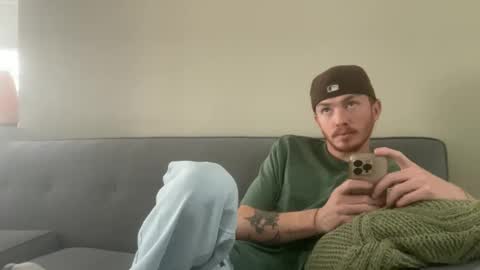 26sneakers online show from September 30, 10:31 pm