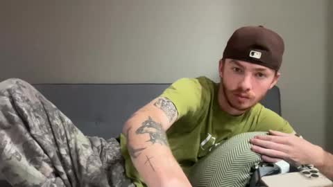 26sneakers online show from November 7, 11:51 pm