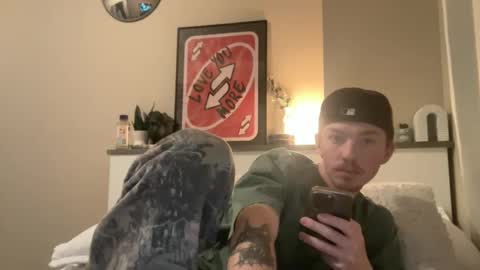 26sneakers online show from December 5, 11:45 pm