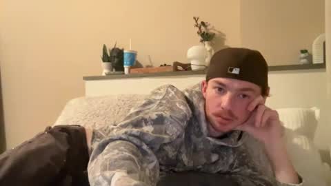 26sneakers online show from December 3, 2:09 am