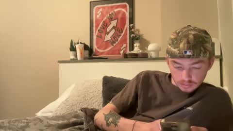 26sneakers online show from January 23, 12:04 am