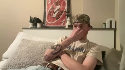 26sneakers online show from February 6, 12:43 am