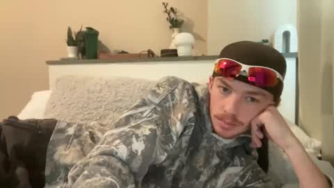 26sneakers online show from December 1, 8:44 pm