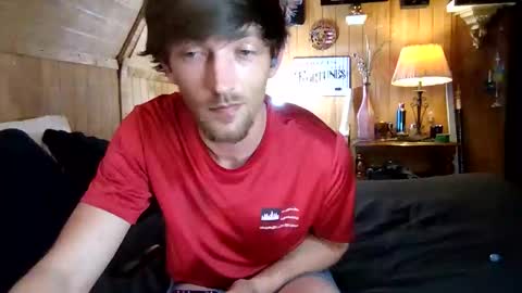 27tnguy online show from March 26, 6:08 am