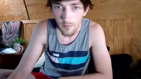 27tnguy online show from March 16, 10:03 pm