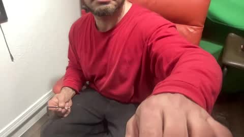 Jake n Judy online show from February 12, 4:01 am