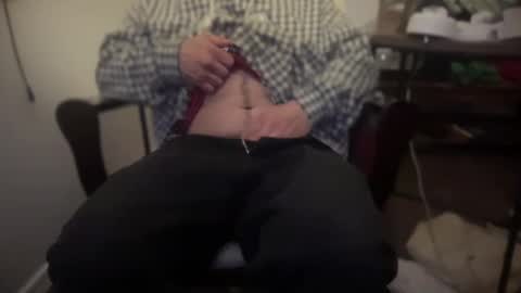 Jake n Judy online show from January 18, 2:25 am