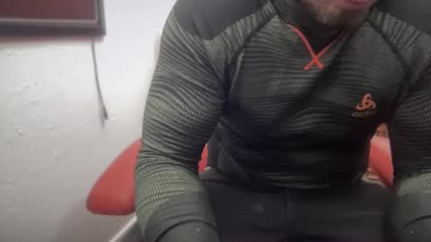 Jake n Judy online show from January 20, 7:25 pm