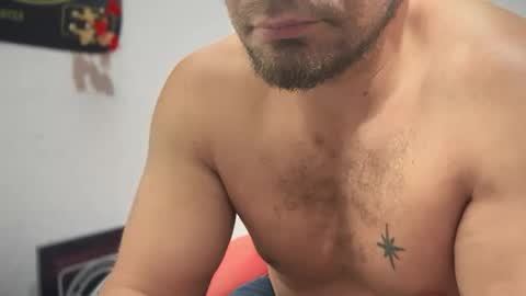 Jake n Judy online show from March 11, 10:07 am