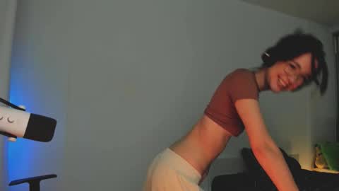 Sasha weekend from 14 to 27 November online show from November 12, 3:42 am