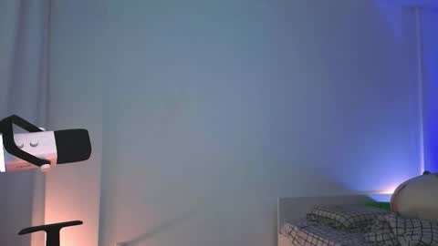 Sasha weekend from 14 to 27 November online show from March 4, 4:09 am