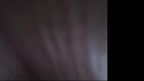 2basti online show from February 17, 2:05 pm