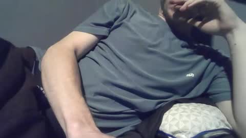 cheif online show from December 2, 2:10 am