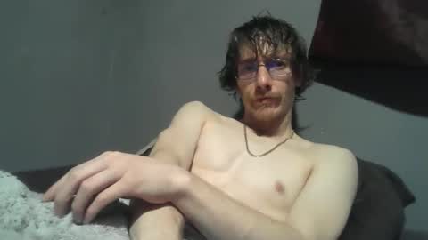 cheif online show from February 27, 1:20 am