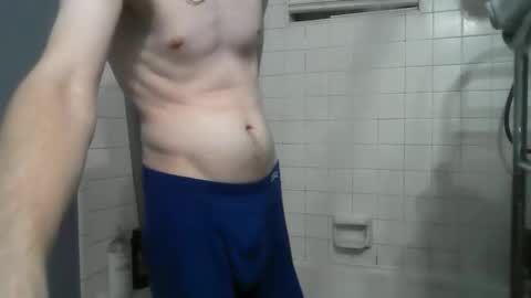 cheif online show from October 17, 2:59 am