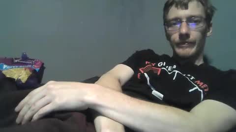 cheif online show from November 7, 2:36 am