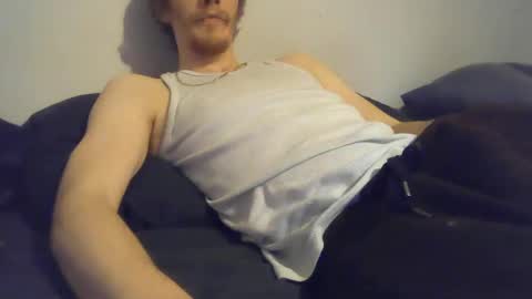 cheif online show from February 16, 11:37 pm