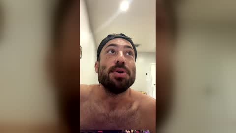 2big_balls22 online show from May 7, 6:03 pm