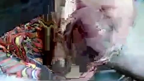 2blsfll4u online show from July 22, 1:19 am