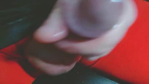 2blsfll4u online show from January 15, 3:43 am