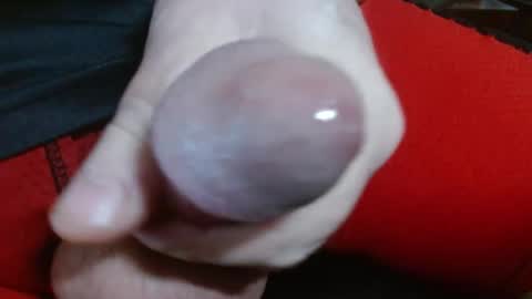2blsfll4u online show from July 30, 12:17 pm