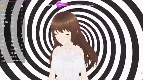 Mistress Natasha online show from December 28, 4:52 pm