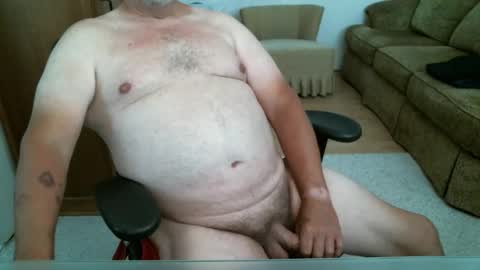 Call me SIR if you want my attention. Pup Handler  Master  Owner online show from April 29, 1:27 pm