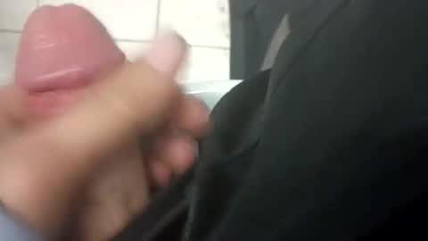 2freaky954 online show from November 8, 7:17 pm