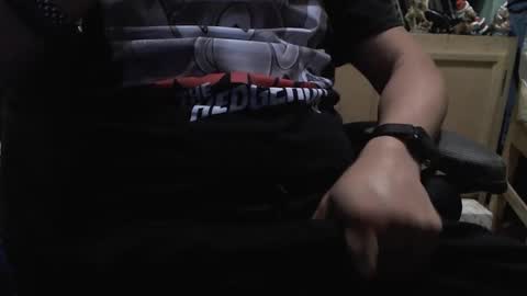 2gfe online show from December 2, 9:41 am